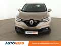 Renault Kadjar 1.5 dCi Energy Business Beige - thumbnail 9