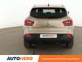 Renault Kadjar 1.5 dCi Energy Business Beige - thumbnail 5