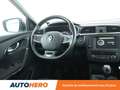 Renault Kadjar 1.5 dCi Energy Business Beige - thumbnail 13