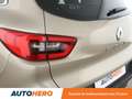 Renault Kadjar 1.5 dCi Energy Business Beige - thumbnail 30