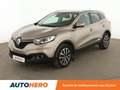 Renault Kadjar 1.5 dCi Energy Business Beige - thumbnail 1