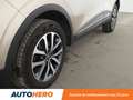 Renault Kadjar 1.5 dCi Energy Business Beige - thumbnail 29