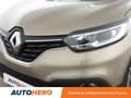 Renault Kadjar 1.5 dCi Energy Business Beige - thumbnail 28