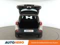 Renault Kadjar 1.5 dCi Energy Business Beige - thumbnail 16