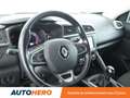 Renault Kadjar 1.5 dCi Energy Business Beige - thumbnail 11