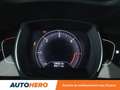 Renault Kadjar 1.5 dCi Energy Business Beige - thumbnail 20