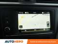 Renault Kadjar 1.5 dCi Energy Business Beige - thumbnail 21