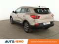 Renault Kadjar 1.5 dCi Energy Business Beige - thumbnail 4