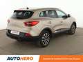 Renault Kadjar 1.5 dCi Energy Business Beige - thumbnail 6