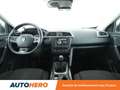 Renault Kadjar 1.5 dCi Energy Business Beige - thumbnail 12