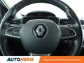 Renault Kadjar 1.5 dCi Energy Business Beige - thumbnail 19