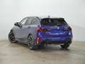 BMW 1er M Coupé M135 xDrive Individual VelvetBlue UPE 72TEuro Blau - thumbnail 3