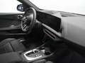 BMW 1er M Coupé M135 xDrive Individual VelvetBlue UPE 72TEuro Blau - thumbnail 4