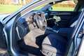 Audi A8 A8 4.2 TDI quattro Grijs - thumbnail 8