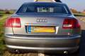 Audi A8 A8 4.2 TDI quattro Grijs - thumbnail 4