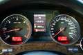 Audi A8 A8 4.2 TDI quattro Grijs - thumbnail 15