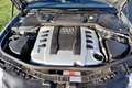Audi A8 A8 4.2 TDI quattro Grijs - thumbnail 10