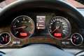 Audi A8 A8 4.2 TDI quattro Grijs - thumbnail 14