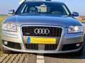 Audi A8 A8 4.2 TDI quattro Grijs - thumbnail 2