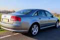 Audi A8 A8 4.2 TDI quattro Grijs - thumbnail 5
