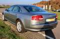 Audi A8 A8 4.2 TDI quattro Grijs - thumbnail 6