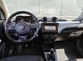 Suzuki Swift 1.2 Select Noir - thumbnail 19