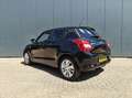 Suzuki Swift 1.2 Select Noir - thumbnail 4