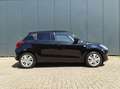 Suzuki Swift 1.2 Select Noir - thumbnail 7