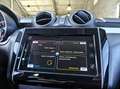 Suzuki Swift 1.2 Select Noir - thumbnail 10
