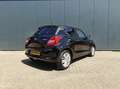 Suzuki Swift 1.2 Select Noir - thumbnail 6