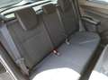 Suzuki Swift 1.2 Select Noir - thumbnail 16