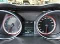 Suzuki Swift 1.2 Select Noir - thumbnail 8