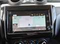 Suzuki Swift 1.2 Select Noir - thumbnail 9