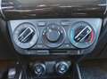 Suzuki Swift 1.2 Select Noir - thumbnail 11
