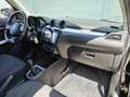 Suzuki Swift 1.2 Select Noir - thumbnail 14