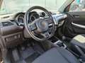 Suzuki Swift 1.2 Select Noir - thumbnail 13
