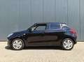 Suzuki Swift 1.2 Select Noir - thumbnail 3