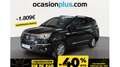 SsangYong Rodius D22T Premium Noir - thumbnail 1