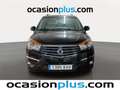 SsangYong Rodius D22T Premium Noir - thumbnail 13