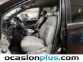 SsangYong Rodius D22T Premium Noir - thumbnail 11