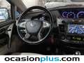 SsangYong Rodius D22T Premium Noir - thumbnail 21