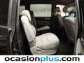 SsangYong Rodius D22T Premium Noir - thumbnail 16
