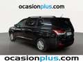 SsangYong Rodius D22T Premium Noir - thumbnail 3