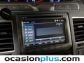 SsangYong Rodius D22T Premium Noir - thumbnail 29