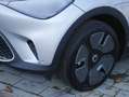 smart #1 PREMIUM+HUD+360°+CyberSparks LED+PANO+MEMORY+ Silber - thumbnail 4