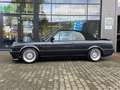 BMW 325 Cabrio Alpina/Leder/top /H möglich/Wertanlag Black - thumbnail 4