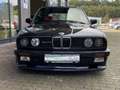 BMW 325 Cabrio Alpina/Leder/top /H möglich/Wertanlag Black - thumbnail 2