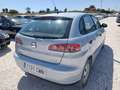 SEAT Ibiza 1.9 SDi Stella Grau - thumbnail 9