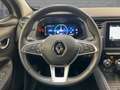 Renault ZOE EVOLUTION EV50 110hp UPE:34.000,- Inkl.Batterie Weiß - thumbnail 11