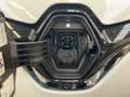 Renault ZOE EVOLUTION EV50 110hp UPE:34.000,- Inkl.Batterie Weiß - thumbnail 19